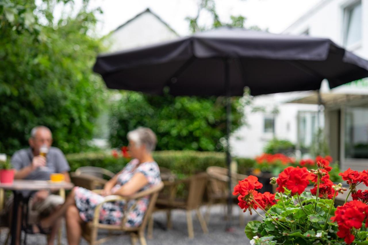 Hotel De Linde Vijlen