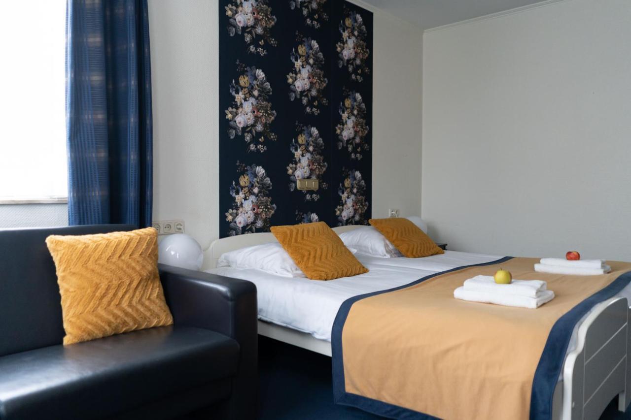 De Linde Hotel Vijlen